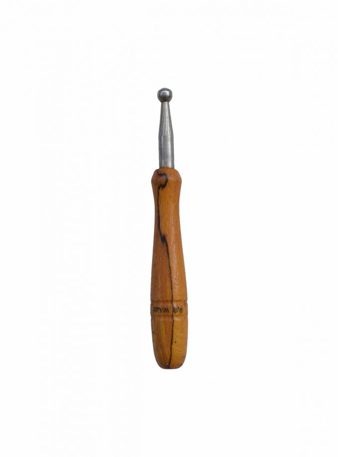 108-ergaleia-xalkou-sidira-ksulina-Ferrario-Art&Colour