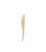 04-RGM-Modelling-Tools-Art&Colour