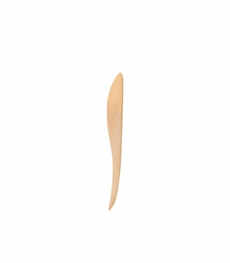 04-RGM-Modelling-Tools-Art&Colour