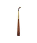 Gold Polishing Agate Tool for Iconography R04