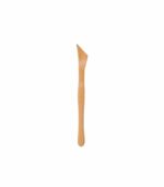 06-RGM-Modelling-Tools-Art&Colour
