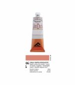 Oil colour Van Dyck 60ml Ferrario
