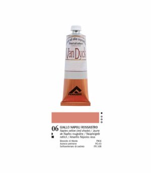 06-Van-Dyck-Ferrario-60ml-Art&Colour