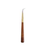 06-agate-ergaleia-agiografias-RGM-Art&Colour