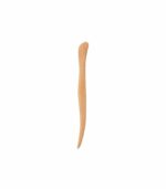 07-RGM-Modelling-Tools-Art&Colour