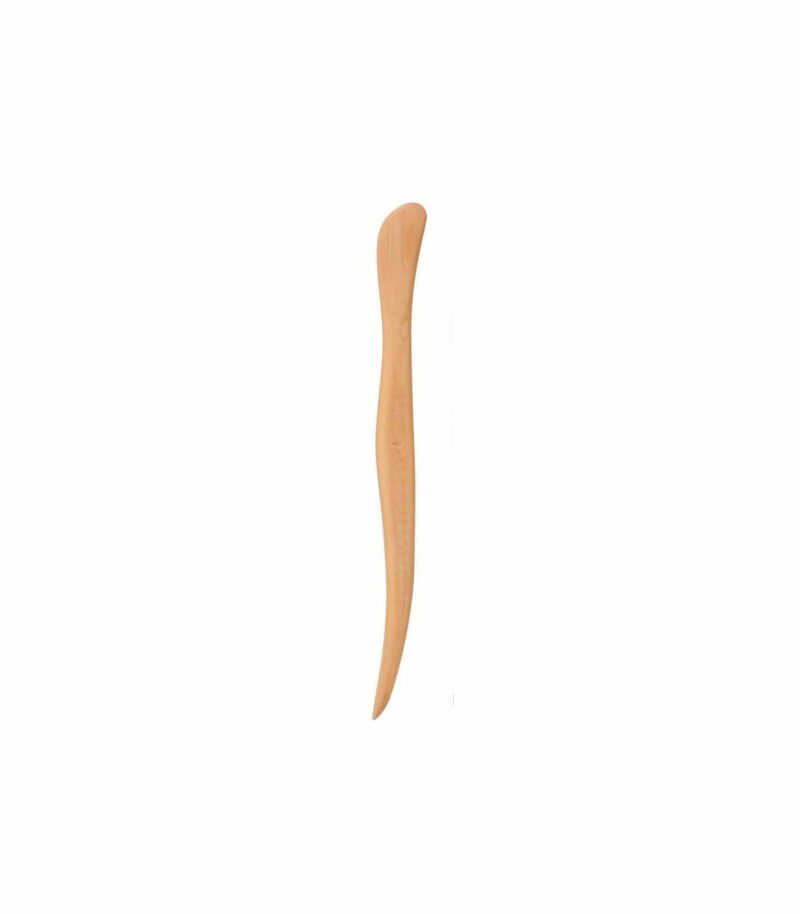 07-RGM-Modelling-Tools-Art&Colour