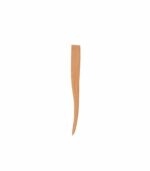 10-RGM-Modelling-Tools-Art&Colour