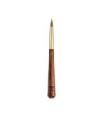 Gold Polishing Agate Tool for Iconography R10