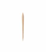 11-RGM-Modelling-Tools-Art&Colour