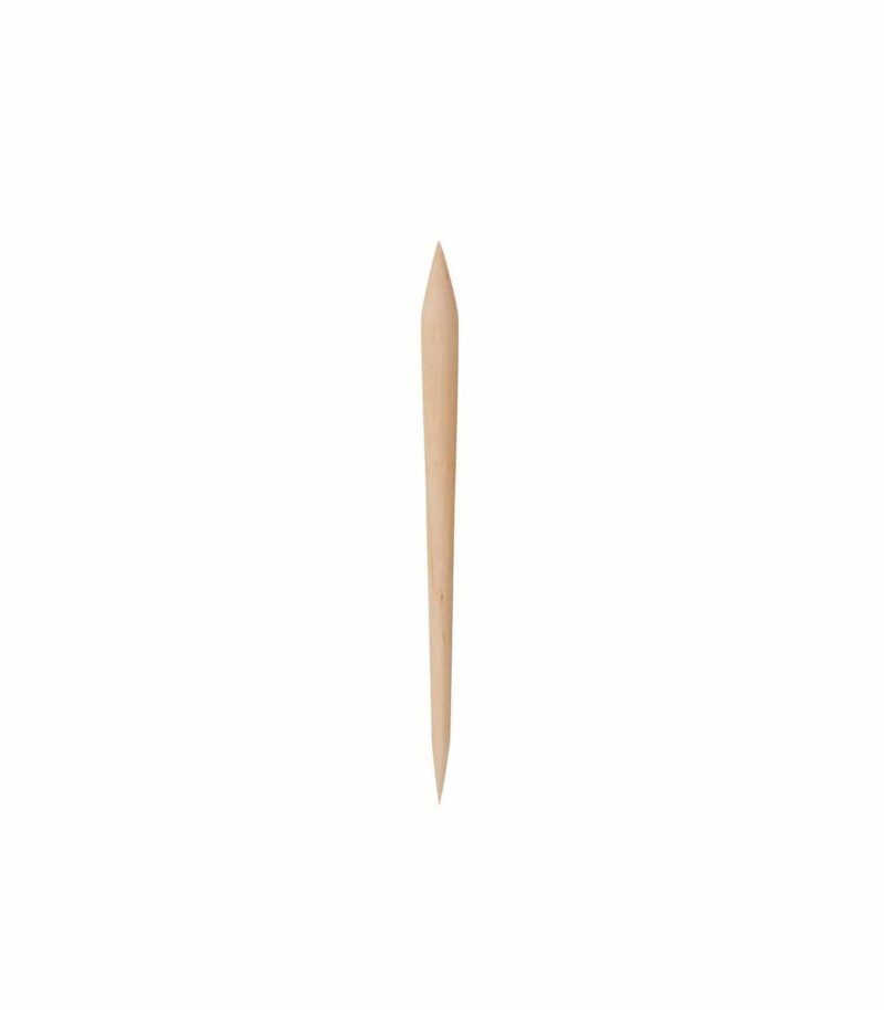 11-RGM-Modelling-Tools-Art&Colour