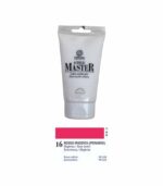 16-Acrylic-Master-Ferrario-120ml-Art&Colour