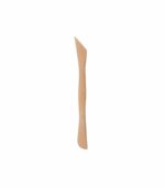 22-RGM-Modelling-Tools-Art&Colour