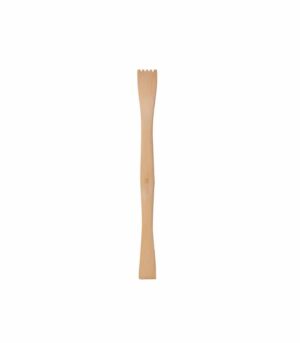 Clay Tool Wooden Glyph No.32