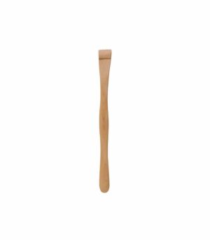 Clay tool Wooden Glyph No.34