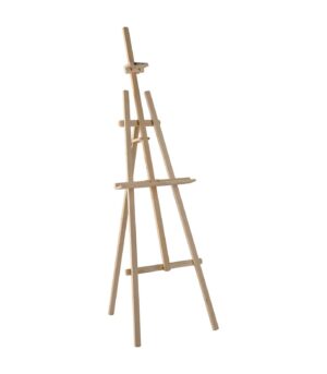 Kavaleto-ksulino-dapedou-Vega-ArtCreation-Talens-Art&Colour