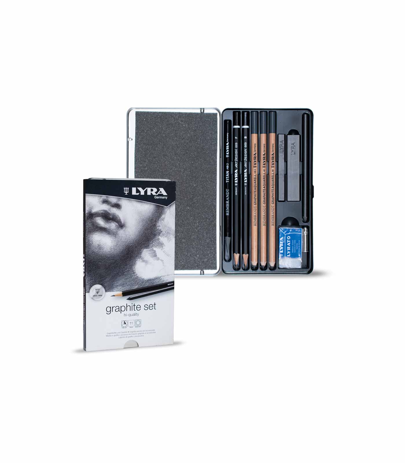 Lyra-Graphite-Set-Art&Colour-01