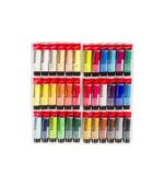 Set-36x20ml-Amsterdam-Acrylics-General-Selection-Art&Colour