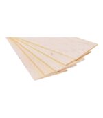 fulla-balsa-ulika-maketas-Art&Colour-0