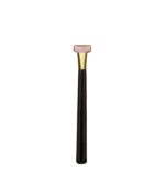Gold Polishing Agate Tool for Iconography M12