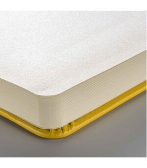 sketchbook-Pastel-Yellow-ArtCreation-Talens-Art&Colour