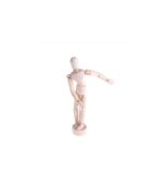 spasti-koukla-manikin-Art&Colour