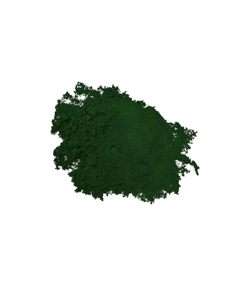 08-174-Prasino-Oxide-Skoni-Agiografias-Art&Colour