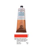 12-Oil-Master-Oil-Colour-150ml-Ferrario-Art&Colour