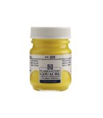 205-tempera-gouache-extra-fine-talens-50ml-Art&Colour