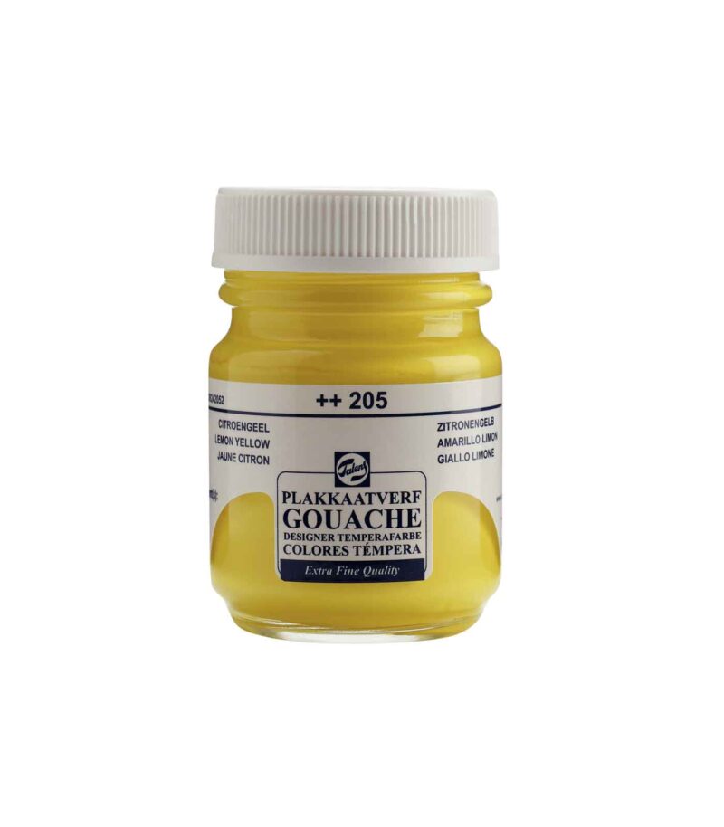 205-tempera-gouache-extra-fine-talens-50ml-Art&Colour