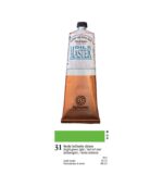 31-Oil-Master-Oil-Colour-150ml-Ferrario-Art&Colour