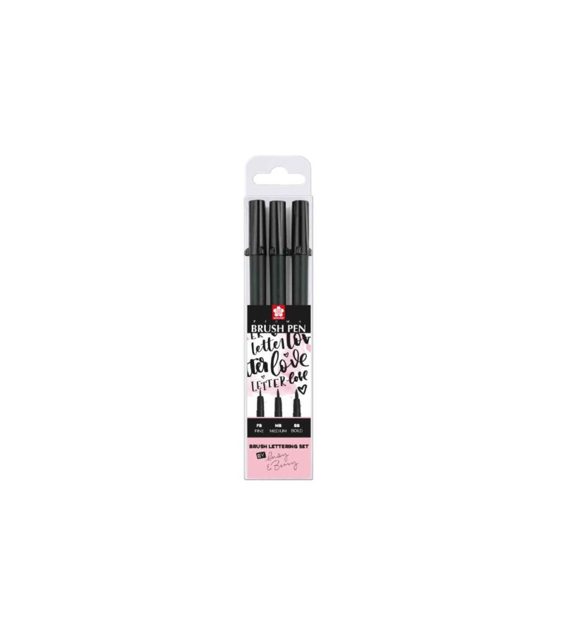 40-POXFVKBP349S-set-3-pigma-brush-pen-handlettering-Sakura-Art&Colour 40-POXFVKBP349S-set-3-pigma-brush-pen-handlettering-Sakura-Art&Colour