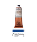 50-Van-Dyck-150ml-Ferrario-Oil-Colour-Art&Colour