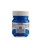 501-tempera-gouache-extra-fine-talens-50ml-Art&Colour