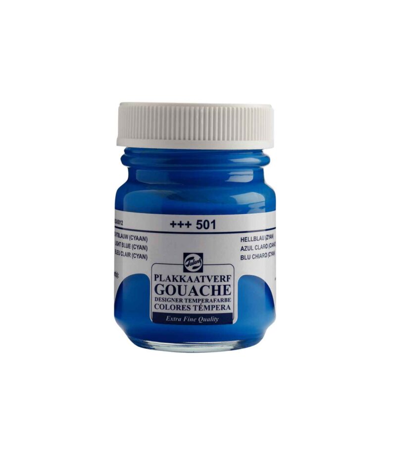 501-tempera-gouache-extra-fine-talens-50ml-Art&Colour