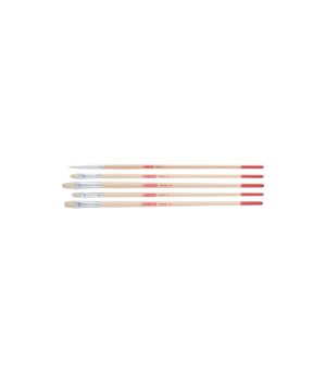brushes-talens-artcreation-9099215-Art&Colour