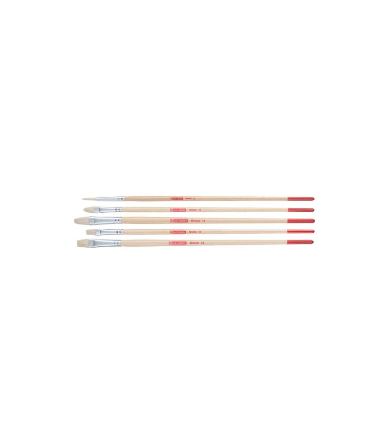 brushes-talens-artcreation-9099215-Art&Colour