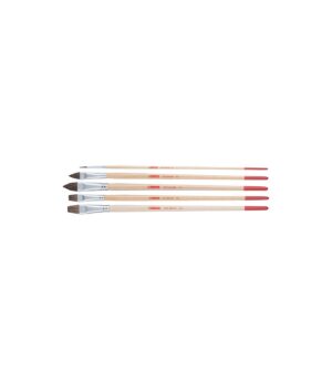 brushes-talens-artcreation-9099225-Art&Colour
