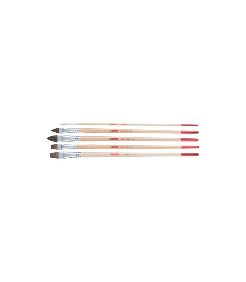 brushes-talens-artcreation-9099225-Art&Colour