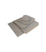 linoleoum-xaraktiki-gray-Essdee-Art&Colour