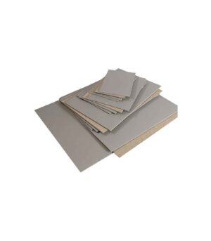 Linoleum Carving Art-Print