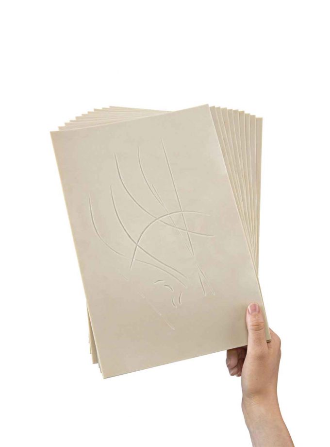 linoleoum-xaraktikis-soft-cut-Art&Colour-0