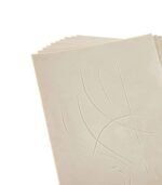linoleoum-xaraktikis-soft-cut-Art&Colour