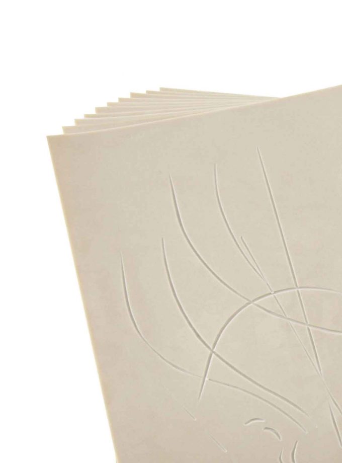 linoleoum-xaraktikis-soft-cut-Art&Colour