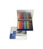 set-moluvia-24-Van-Gogh-Colour-Talens-Art&Colour