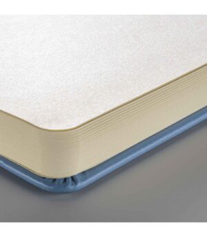 sketchbook-LakeBlue-ArtCreation-Talens-Art&Colour