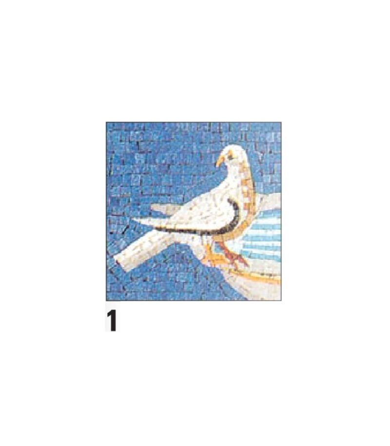 01-set-il-mosaico-13x12-Ferrario-Art&Colour 01-set-il-mosaico-13x12-Ferrario-Art&Colour