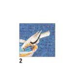 02-set-il-mosaico-13x12-Ferrario-Art&Colour