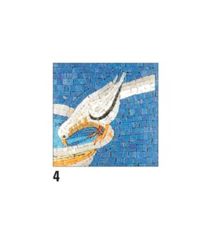 04-set-il-mosaico-18x18-Ferrario-Art&Colour
