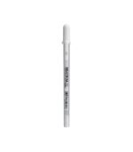 05-gelly-roll-basic-white-Sakura-Art&Colour