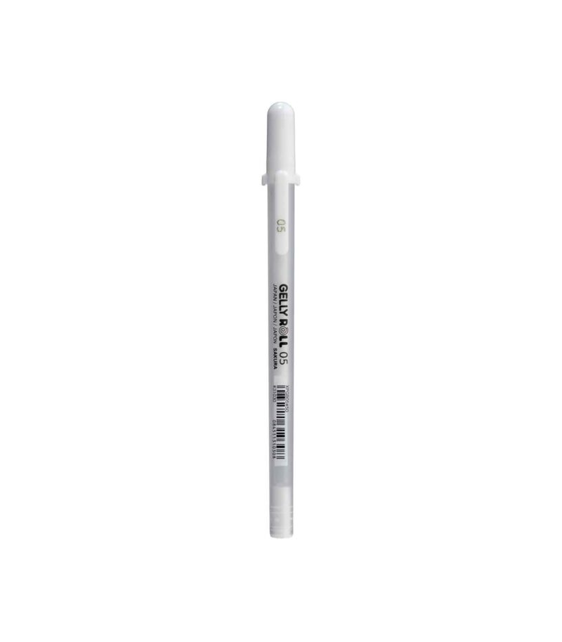 05-gelly-roll-basic-white-Sakura-Art&Colour